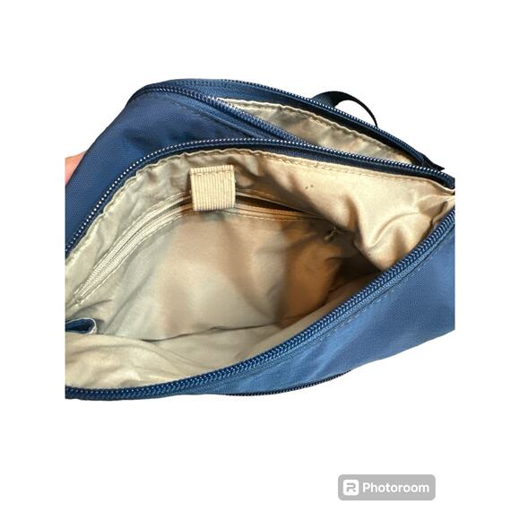 Baggallini Crossbody handbag - Picture 4 of 4